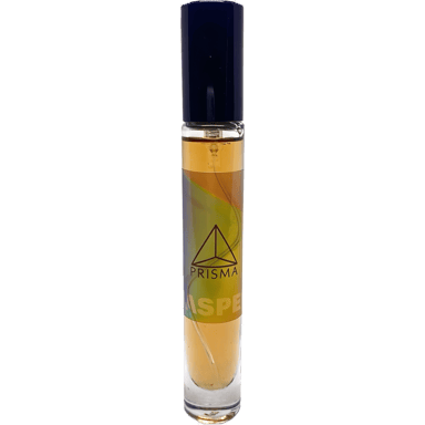 Jasper by Prisma bottle