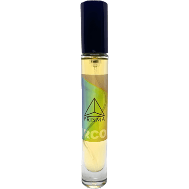 Zircon by Prisma bottle