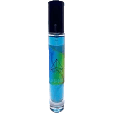 Sapphire by Prisma bottle