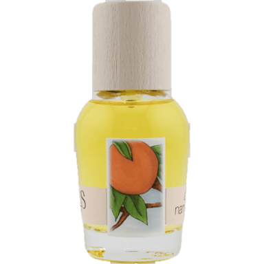 A Dog Named Pam by Cirrus Parfum
