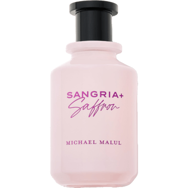Sangria+Saffron by Michael Malul