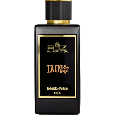 Taino by RDZ Parfums bottle