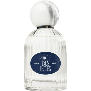 1900 by Place Des Lices