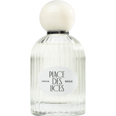 Sicile by Place Des Lices
