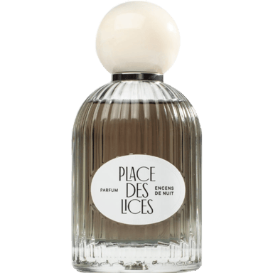 Encens de Nuit by Place Des Lices