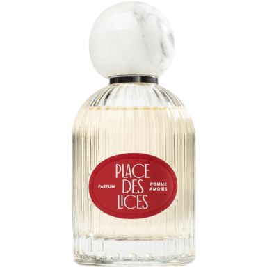 Pomme Amoris by Place Des Lices bottle