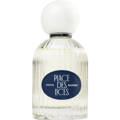 Boheme by Place Des Lices bottle
