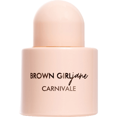 Carnivale by Brown Girl Jane