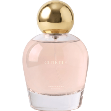 Citiette by Maison Millais