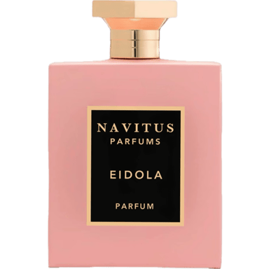 Eidola by Navitus Parfums