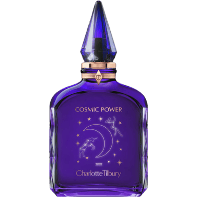 Cosmic Power by Charlotte Tilbury