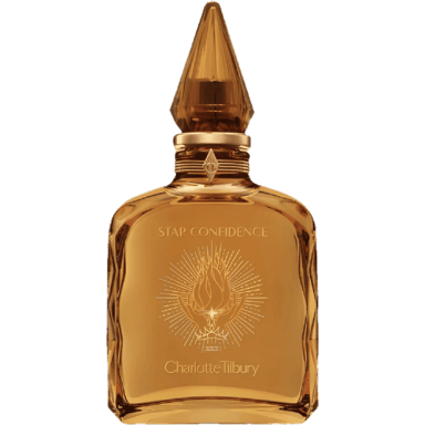 Star Confidence by Charlotte Tilbury