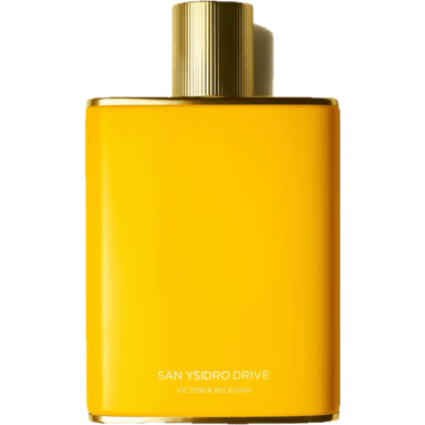 San Ysidro Drive by Victoria Beckham