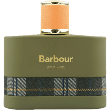 Barbour for Her by Barbour