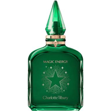 Magic Energy by Charlotte Tilbury