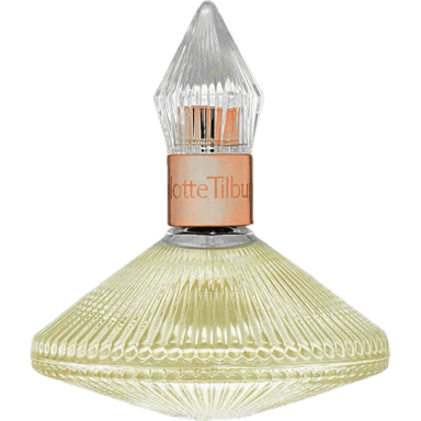 Scent of a Dream by Charlotte Tilbury