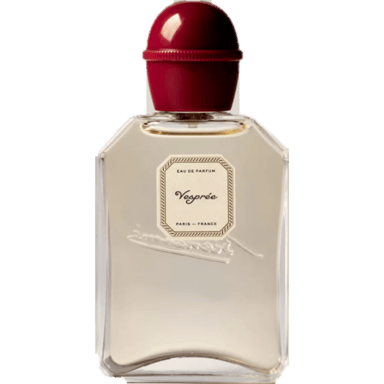 Vesprée by Bienaime bottle