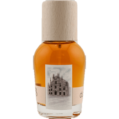 Duomo by Cirrus Parfum