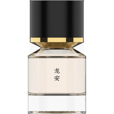Ryoanji by Fukudo bottle