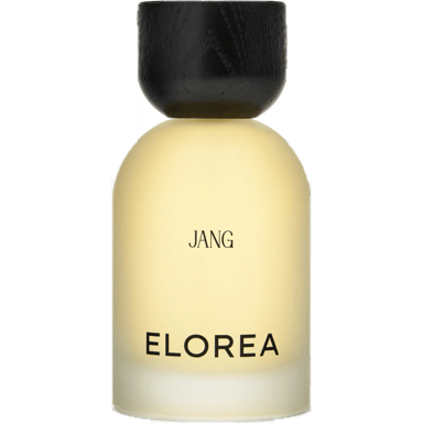 Jang by Elorea Hyangsu bottle