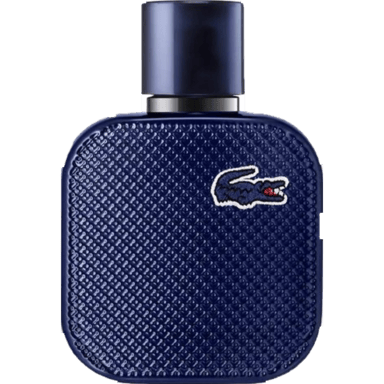 L.12.12 Bleu by Lacoste