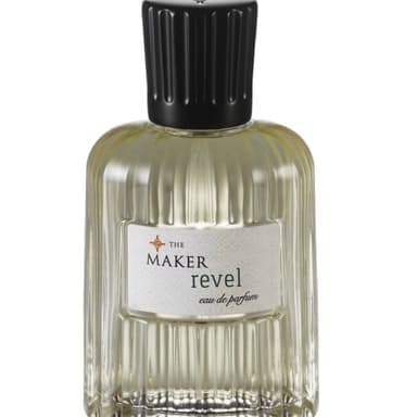 Revel by The Maker