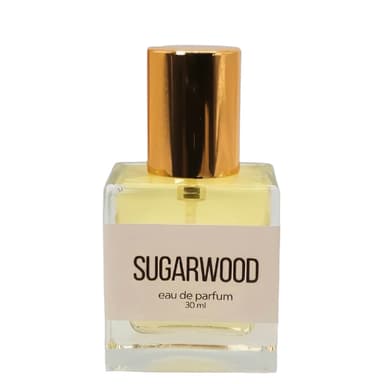 Sugarwood by Maison des Animaux