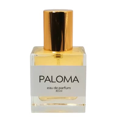 Paloma by Maison des Animaux