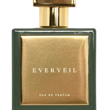 Everveil by House of Brandt