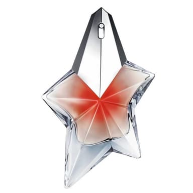 Angel Blush by Mugler