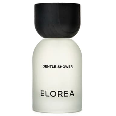 Gentle Shower by Elorea Hyangsu