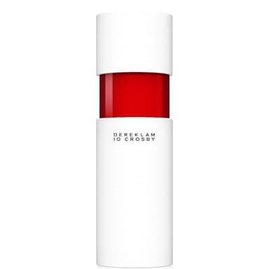 2am Kiss by Derek Lam