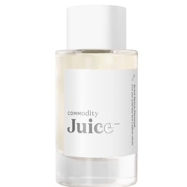 Juice - by Commodity