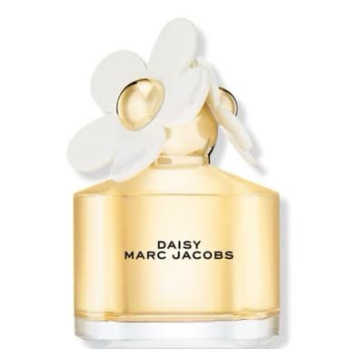 Daisy by Marc Jacobs bottle