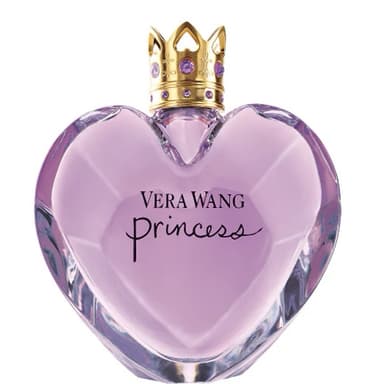 Princess by Vera Wang