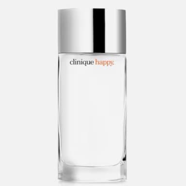 Clinique Happy by Clinique bottle