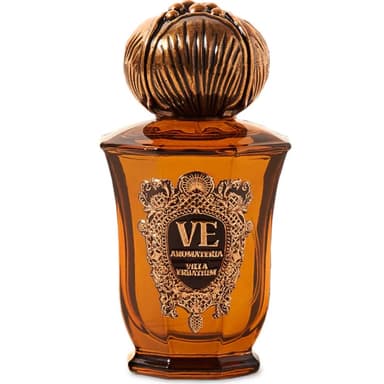 Stella Sonata by Villa Erbatium bottle