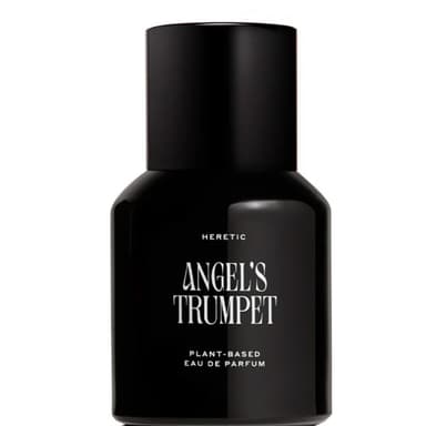 Angel’s Trumpet by Heretic Parfum