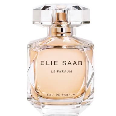 Le Parfum by Elie Saab