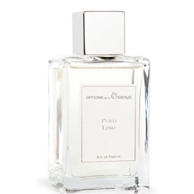 Puro Lino by Officina delle Essenze