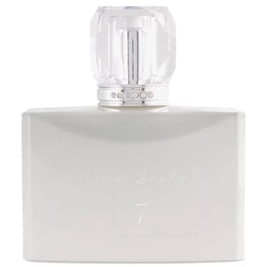 No. 7 by English Laundry