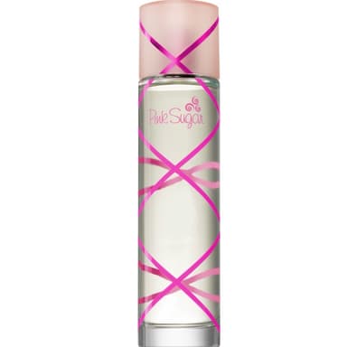 Pink Sugar by Aquolina