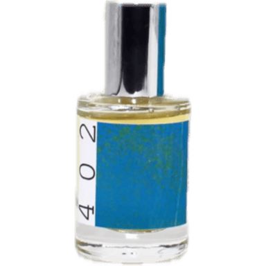 M2 Black March by CB I Hate Perfume