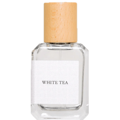 White Tea by Proad Parfum