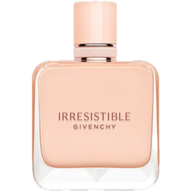 Irresistible Nude Velvet by Givenchy bottle