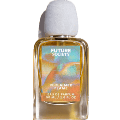 Reclaimed Flame by Future Society