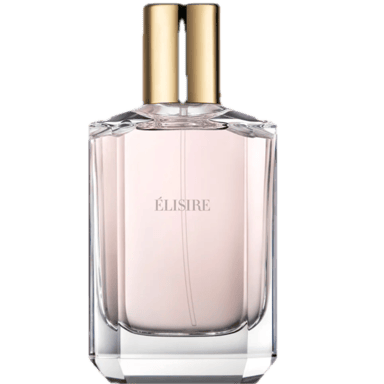 Élixir Absolu by Elisire