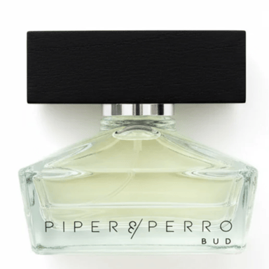 Bud by Piper and Perro