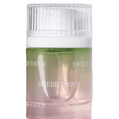 Swede Tooth by Snif