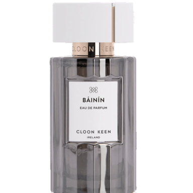 Báinín by Cloon Keen